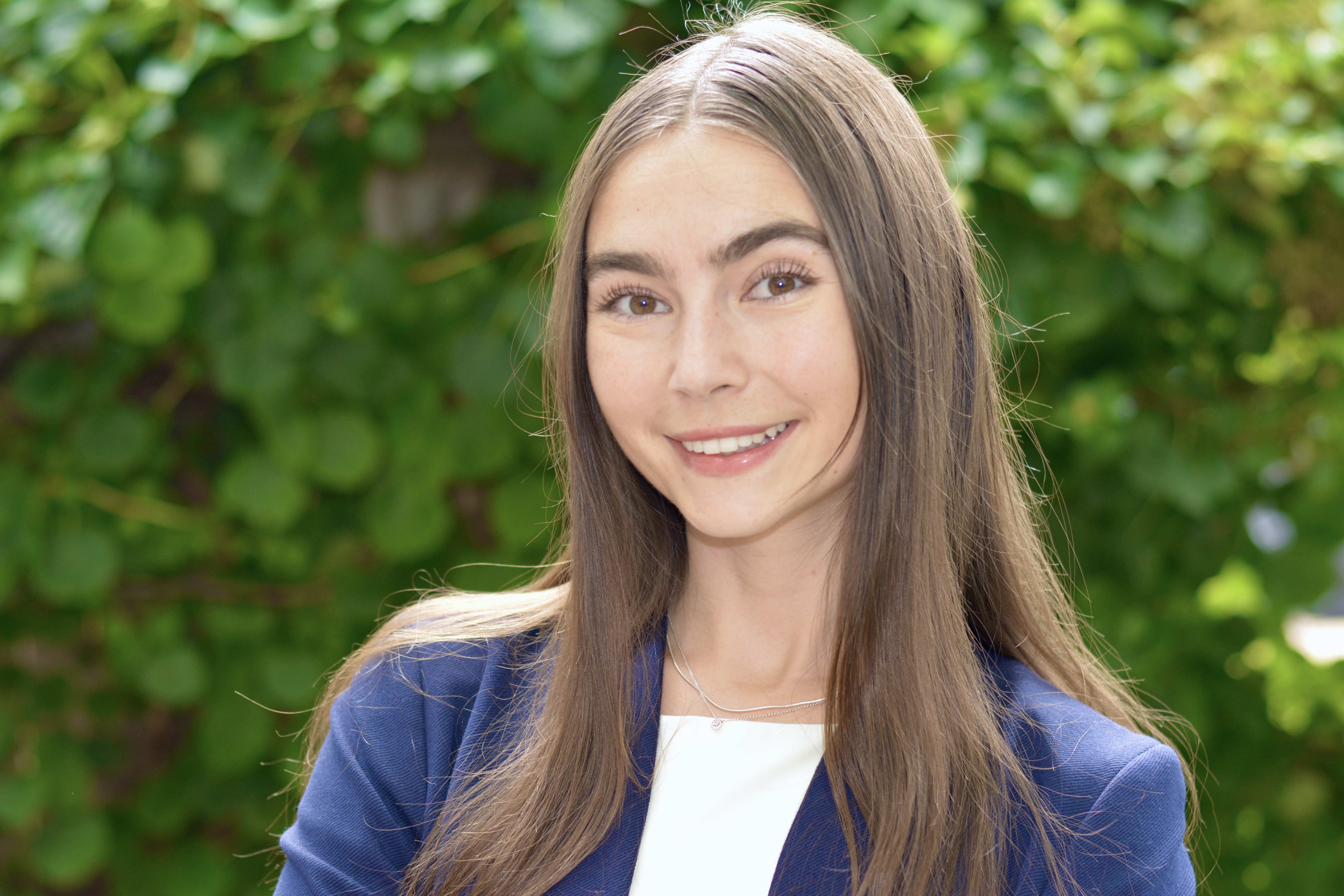 gisellemcphilliamy - Professional Photo